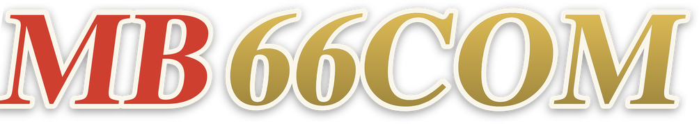 mb66com