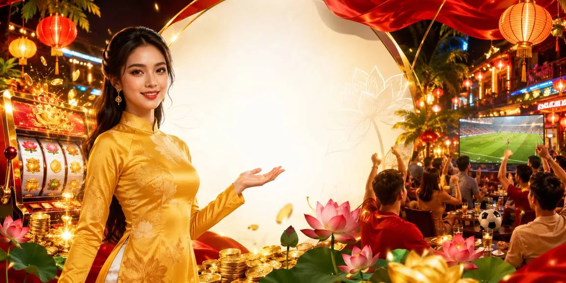 Thông Tin Casino